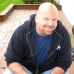Matt Bednarz – Owner