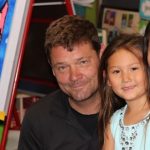 Dave Logue – Owner