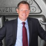 Larry Janesky – Founder & Owner