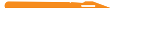 iSign SOLUTIONS, LLC