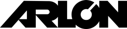 arlon-logo