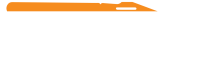 iSign SOLUTIONS, LLC